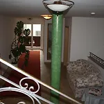 Zimmervermietung Babsy Bed & Breakfast Zell am See