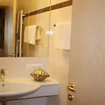Bed and breakfast Zimmervermietung Babsy 4*