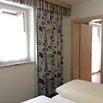 Zimmervermietung Babsy