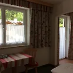 Zimmervermietung Babsy 4*
