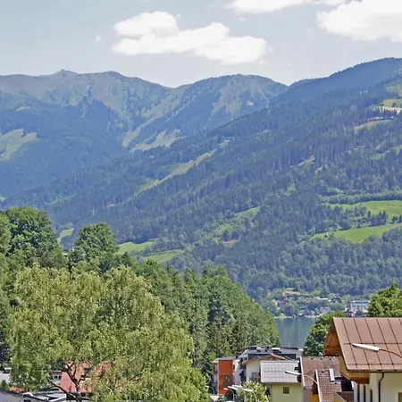 Zimmervermietung Babsy 4*