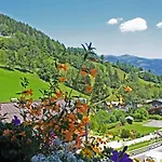 B&B Zimmervermietung Babsy
