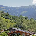 B&B Zimmervermietung Babsy