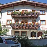 B&B Zimmervermietung Babsy