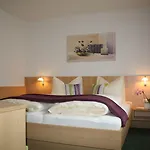 Zimmervermietung Babsy B&B 4*