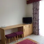 Zimmervermietung Babsy B&B