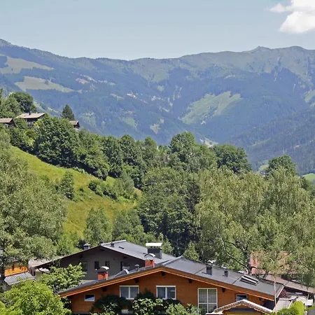 Nocleg ze śniadaniem Zimmervermietung Babsy