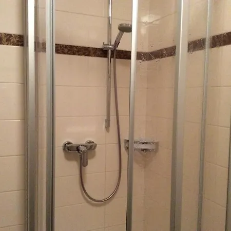 Nocleg ze śniadaniem Zimmervermietung Babsy Zell am See